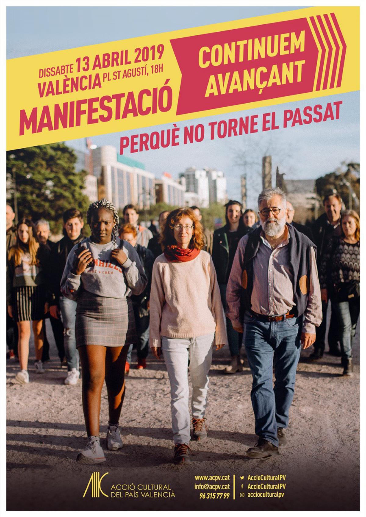 http://www.pv.ccoo.es/1590a0d777ed97bddcb302373180d4a0000053.jpg