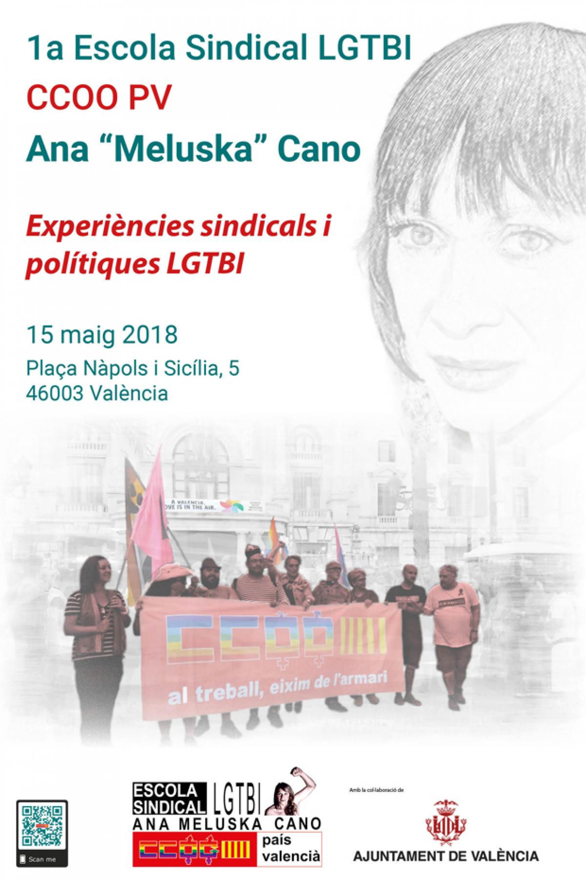 http://www.pv.ccoo.es/17c37771acab70545781a98f187c184f000053.jpg