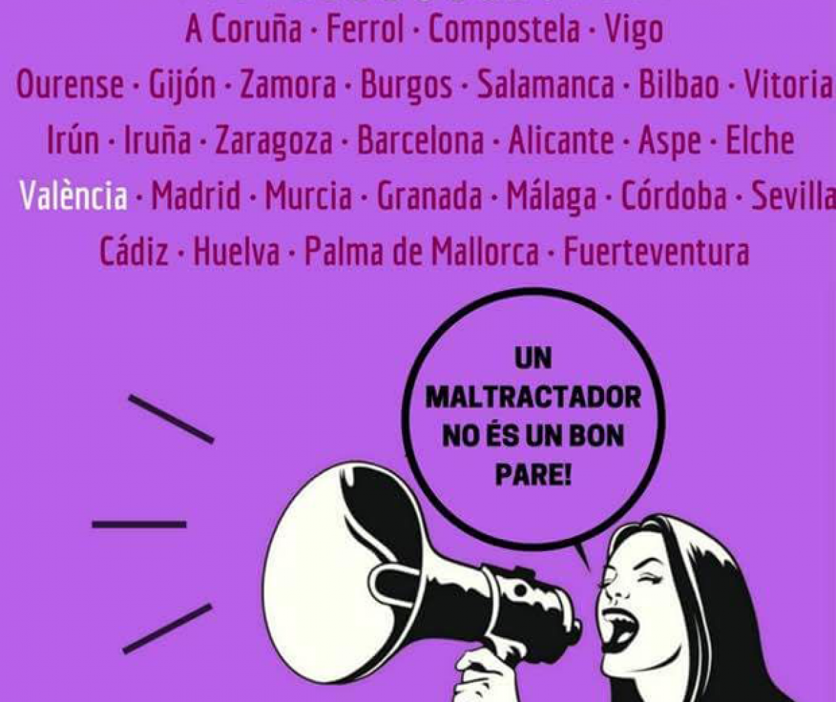 Comisiones Obreras del País Valenciano