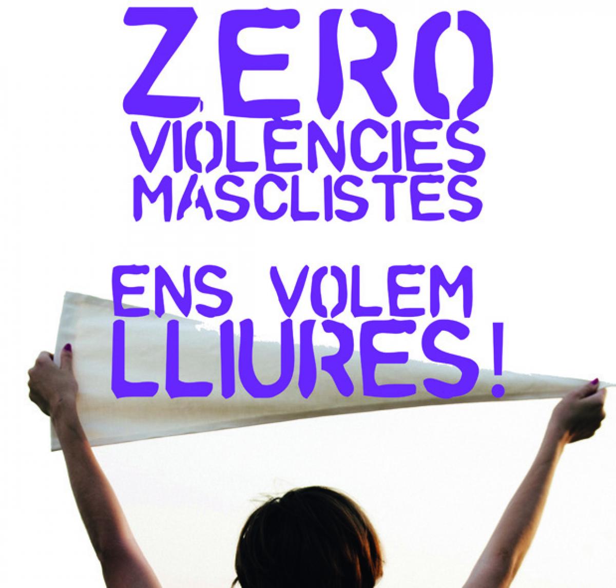 http://www.pv.ccoo.es/fa00b6e9fe506ef9dfae36f234b887fc000053.jpg