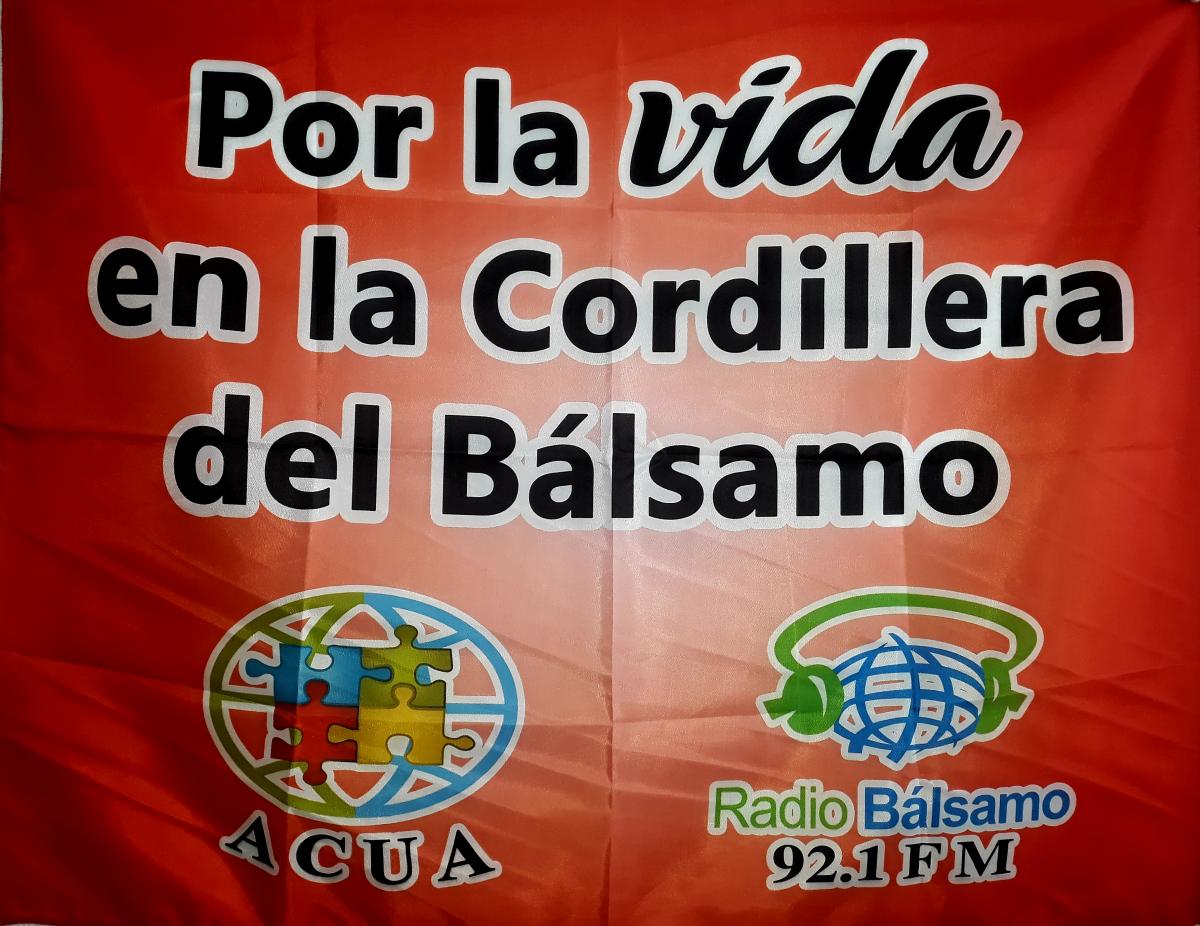 Comisiones Obreras Del Pais Valenciano