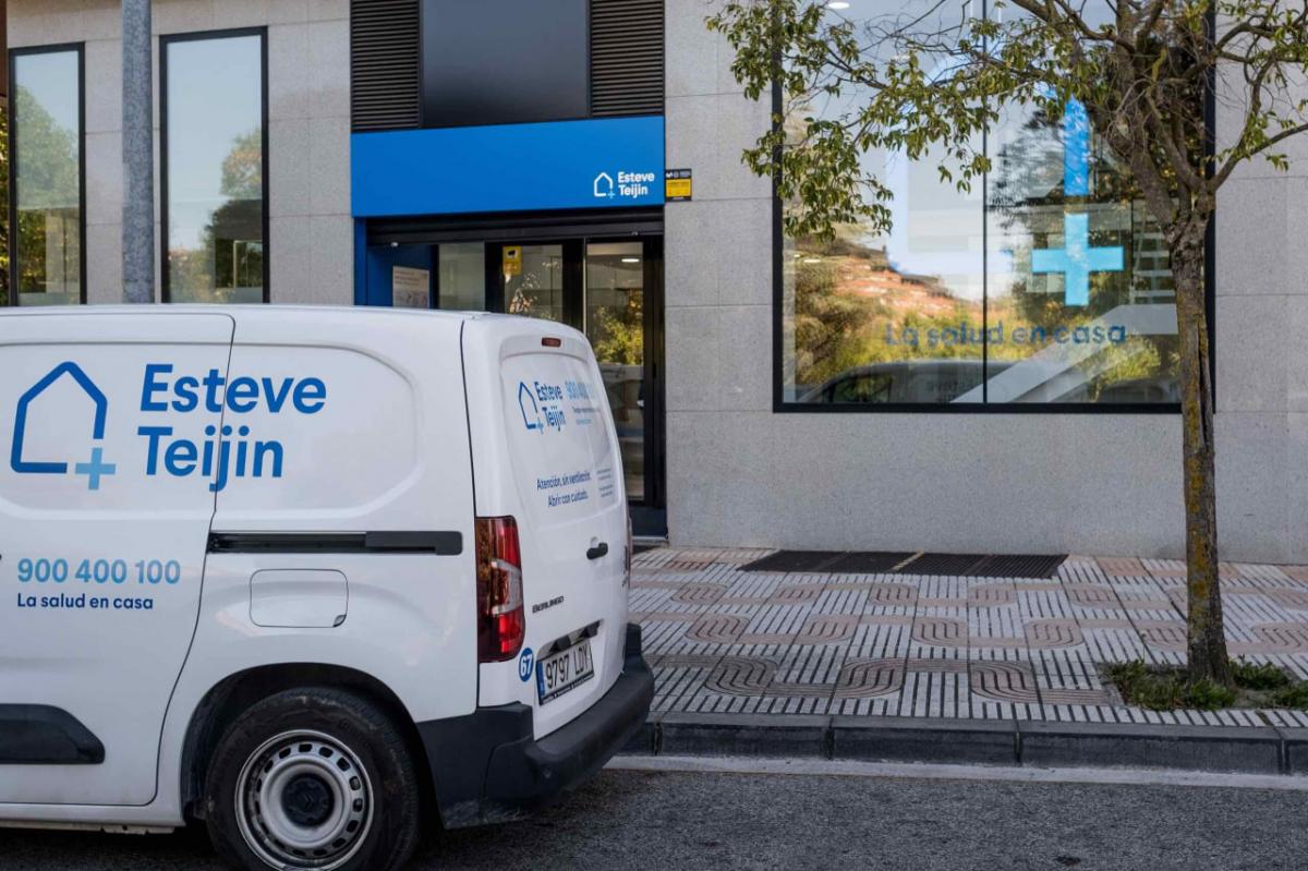 CCOO rechaza la decisin de la empresa