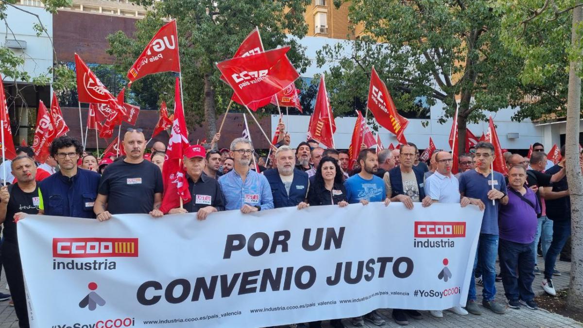 2023 Un any en imatges