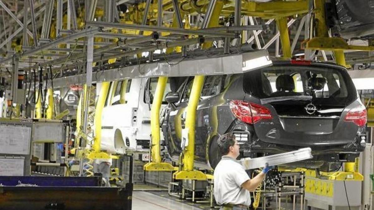 La adjudicacin debe impulsar el desarrollo tecnolgico y tcnico de la regin