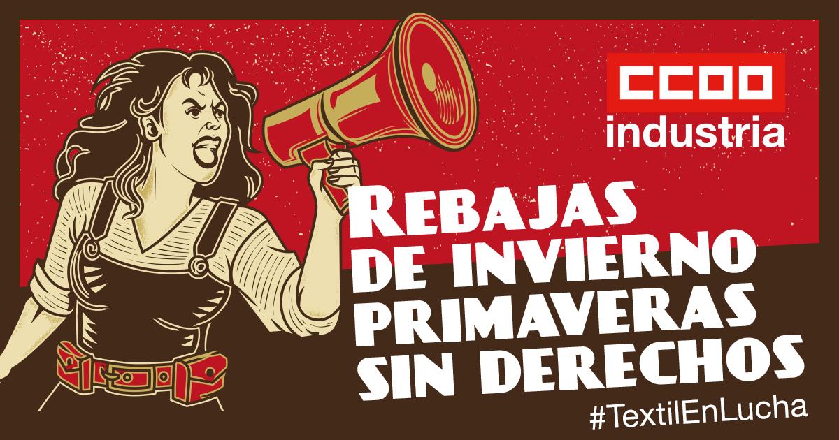 En esta ocasin las protestas se han convocado en Madrid, Barcelona y Alcoy
