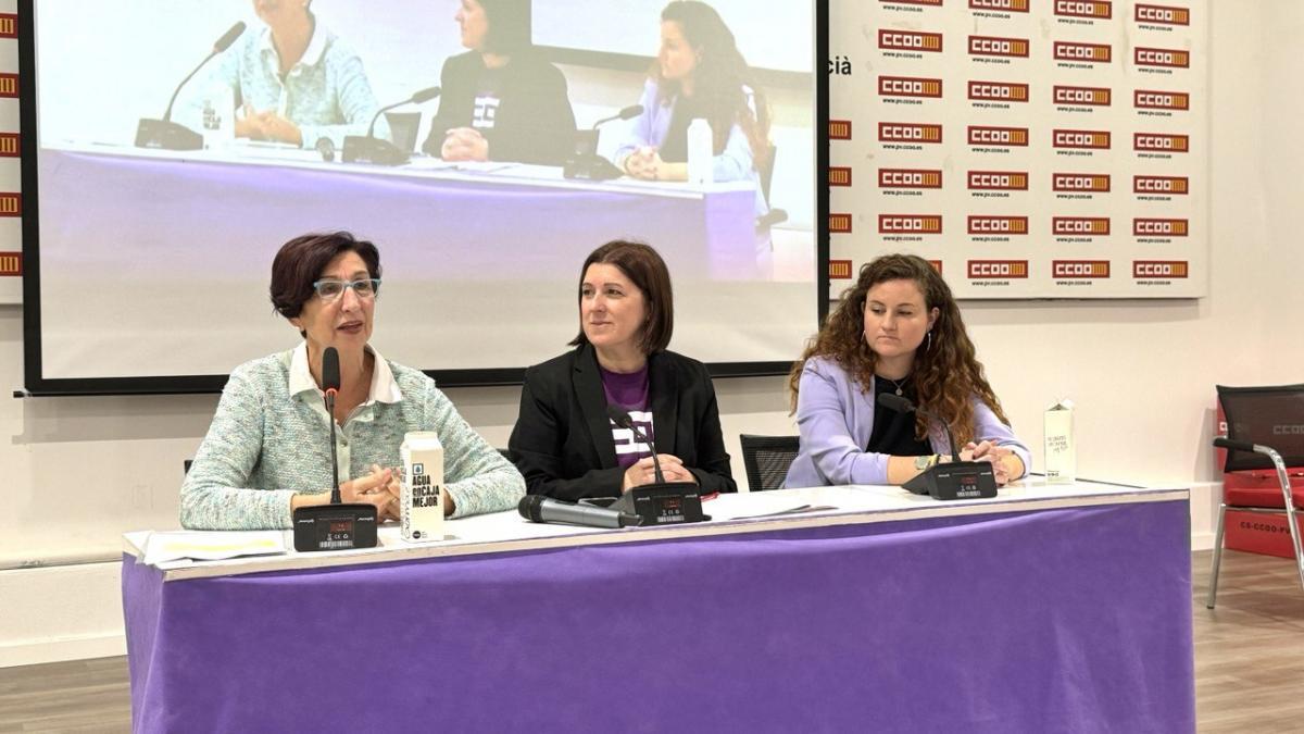 2024, un any en imatges