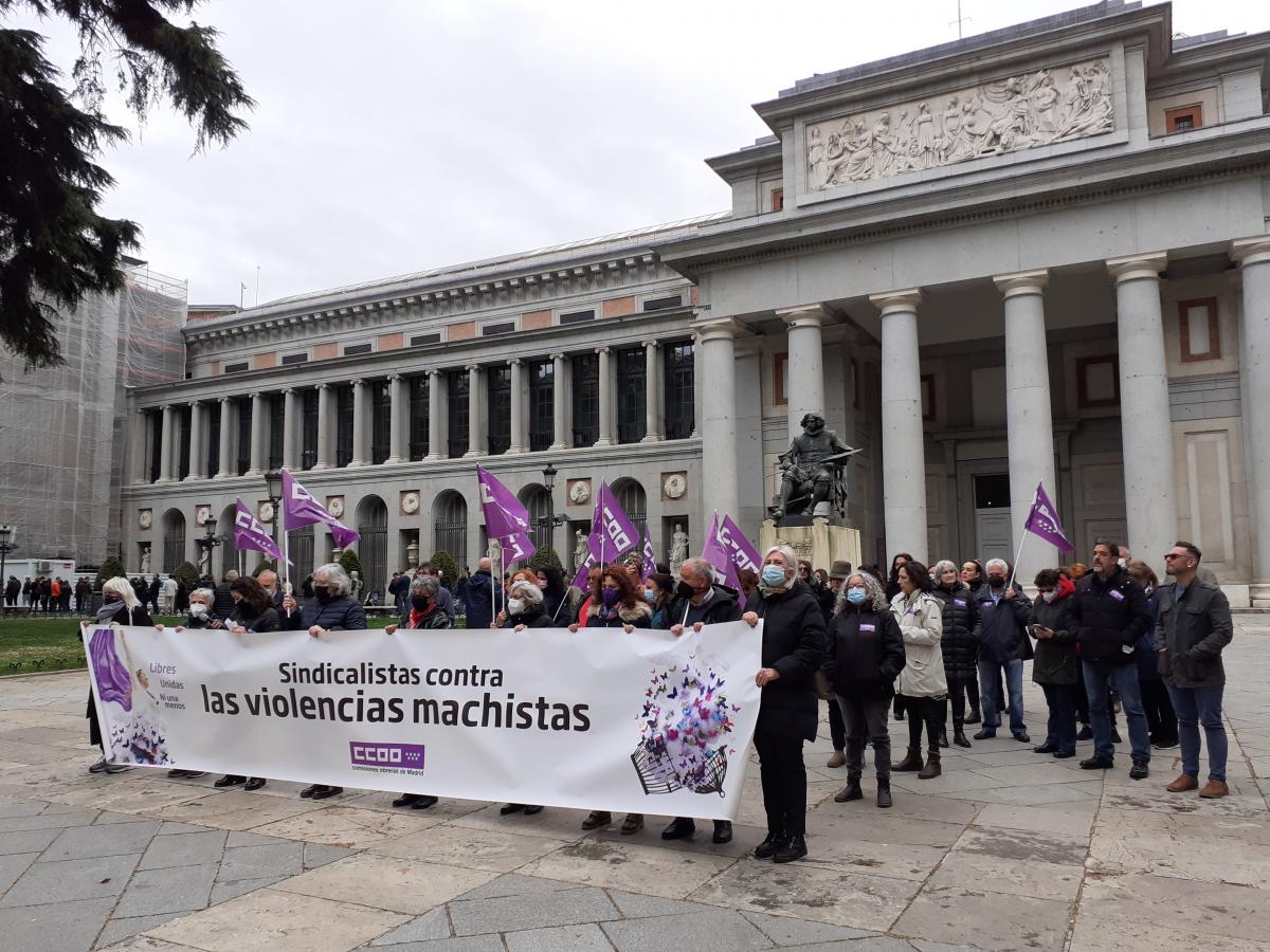 Concentracin (20-4-2022)
