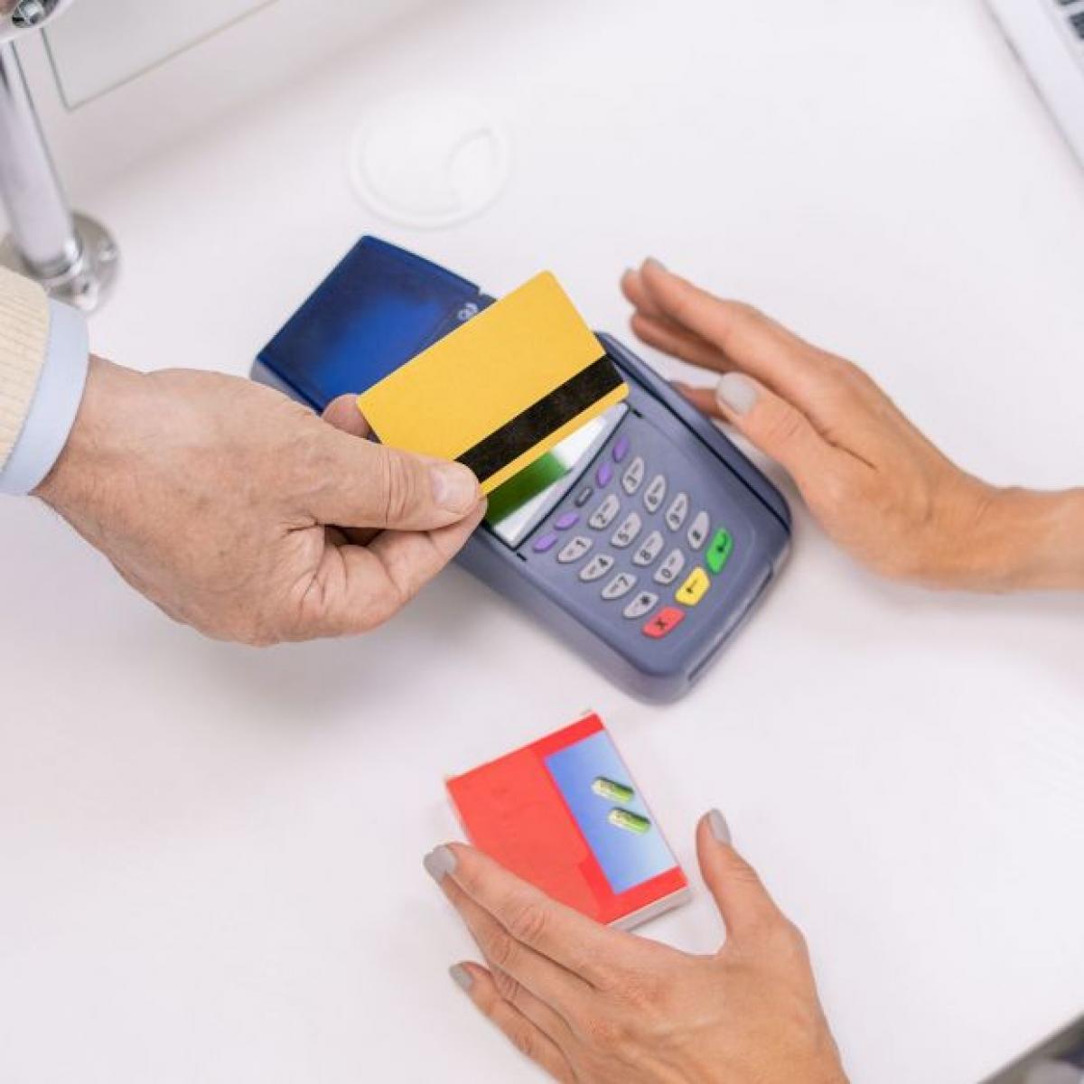Las cuentas de pago bsicas, esas grandes desconocidas para la ciudadana