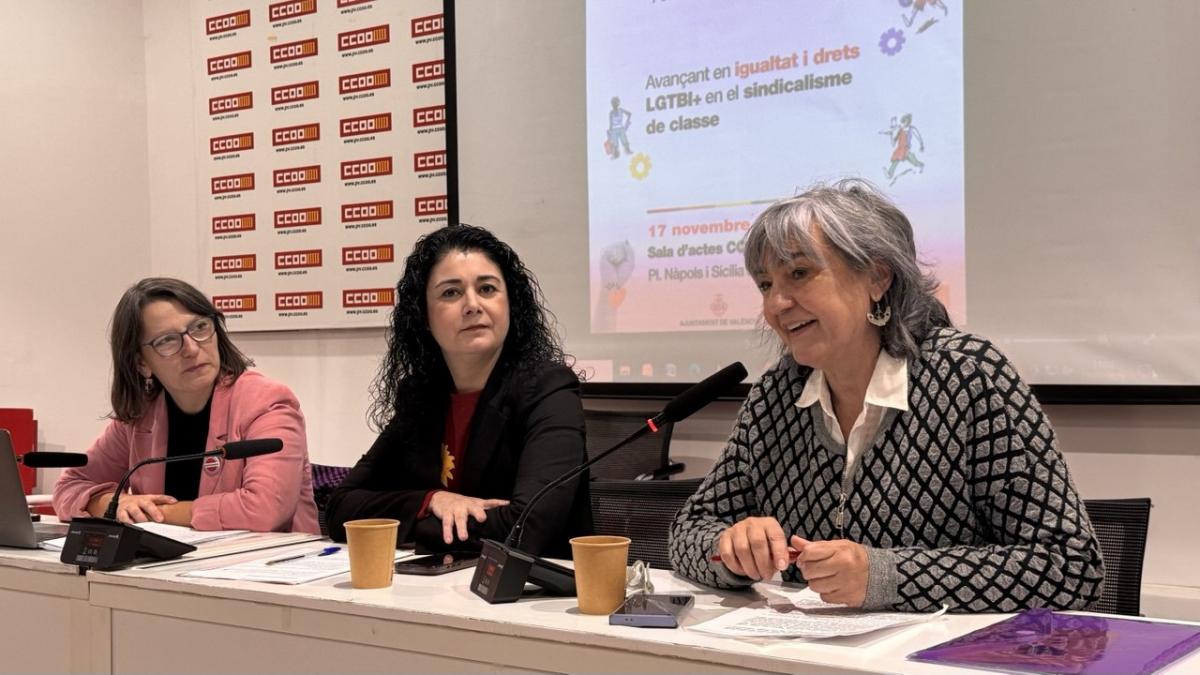 2025, un any en imatges