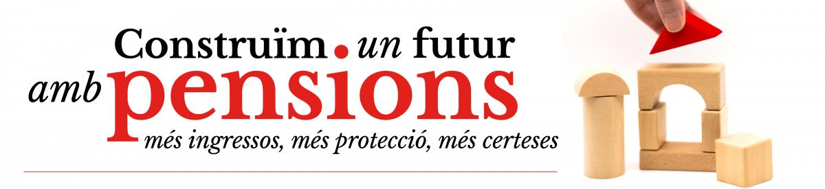 #FuturAmbPensions