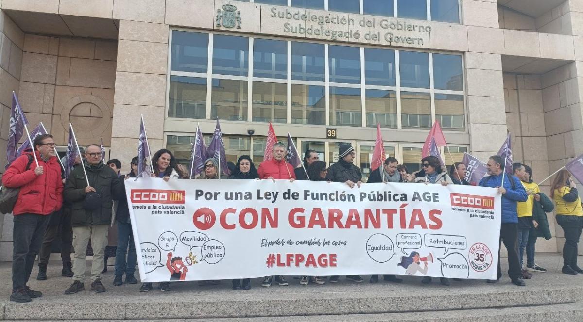 2023 Un any en imatges