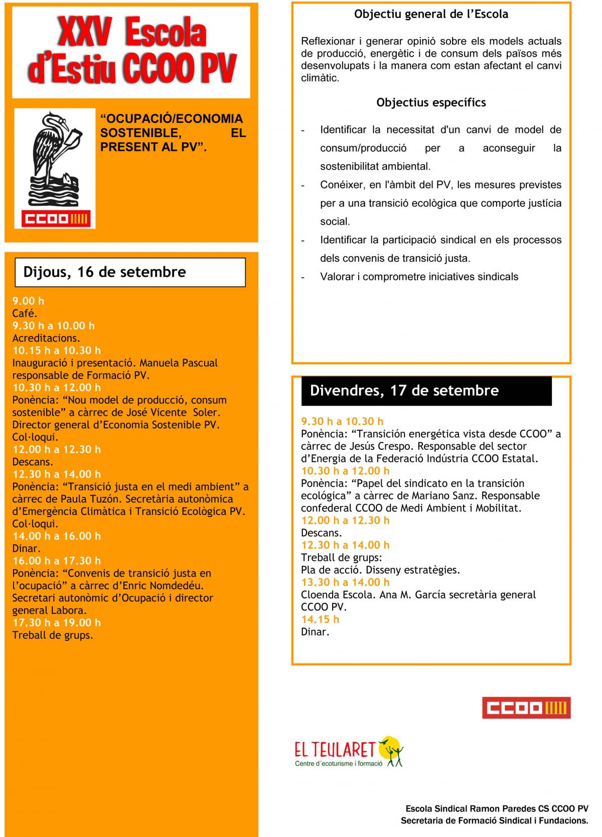 Programa