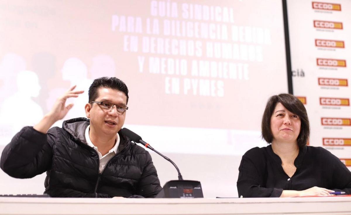 2023 Un any en imatges