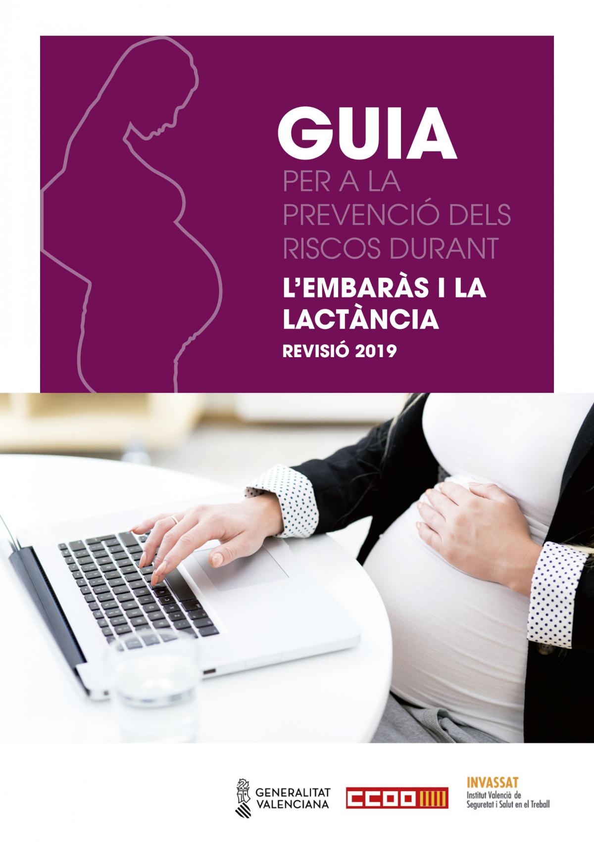 Portada de la guia