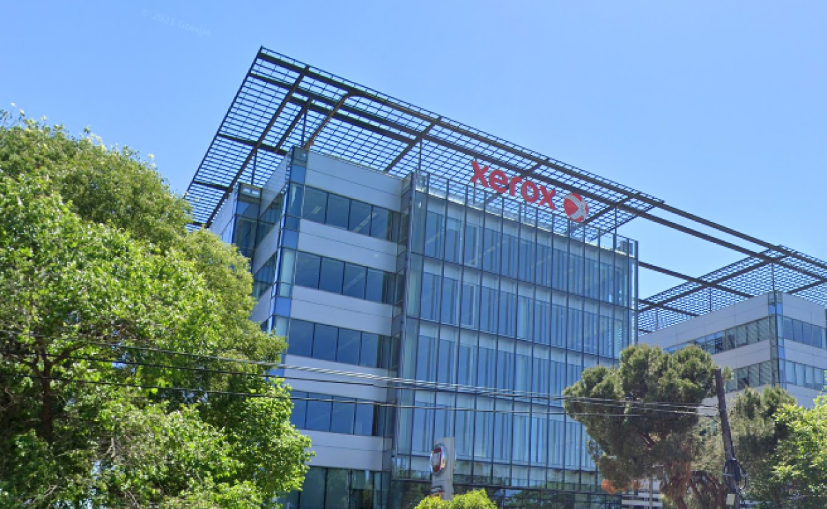 Huelga en Xerox Espaa el prximo 30 de noviembre