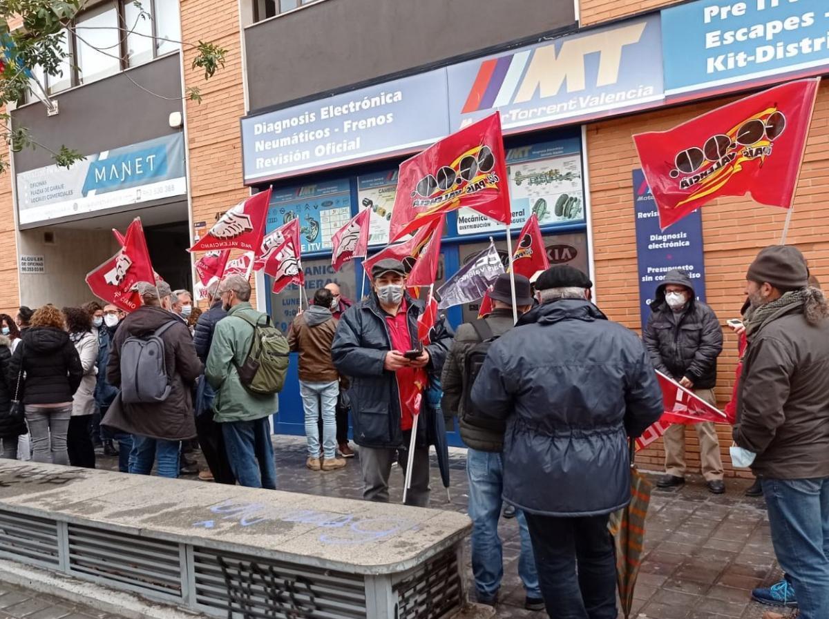 2023 Un any en imatges