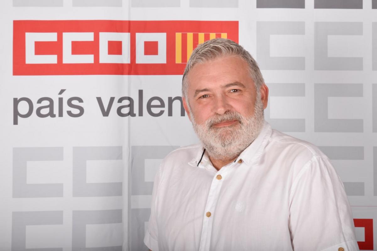 Juan Jos Picazo