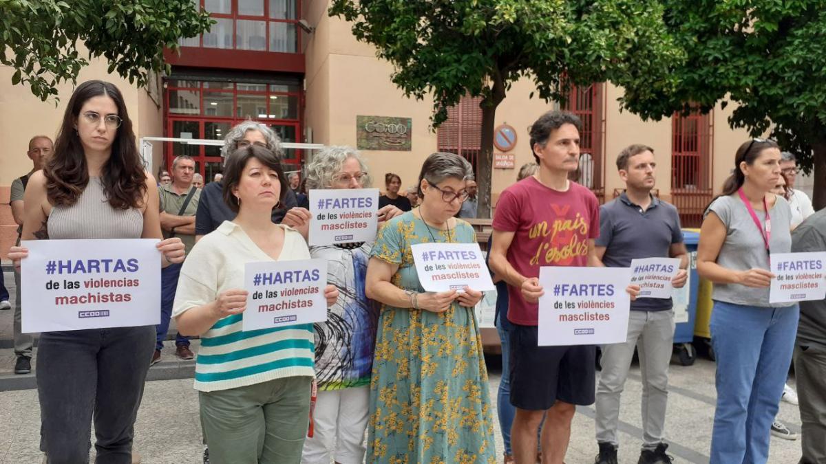 2023 Un any en imatges