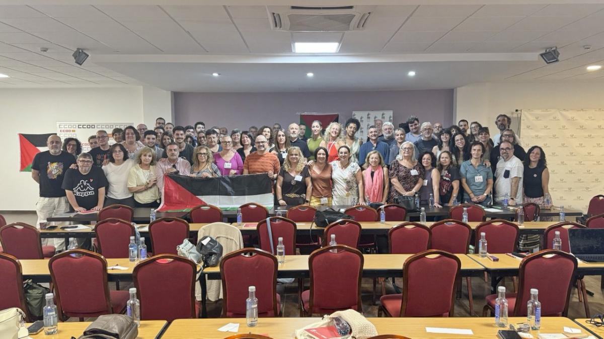 2025, un any en imatges