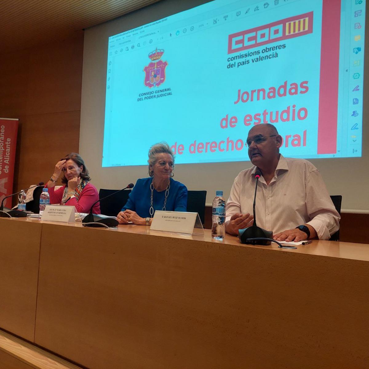 2023 Un any en imatges