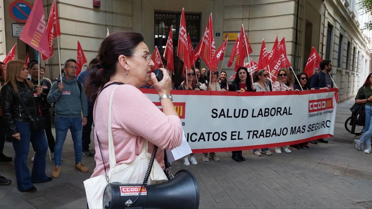 2024, un any en imatges