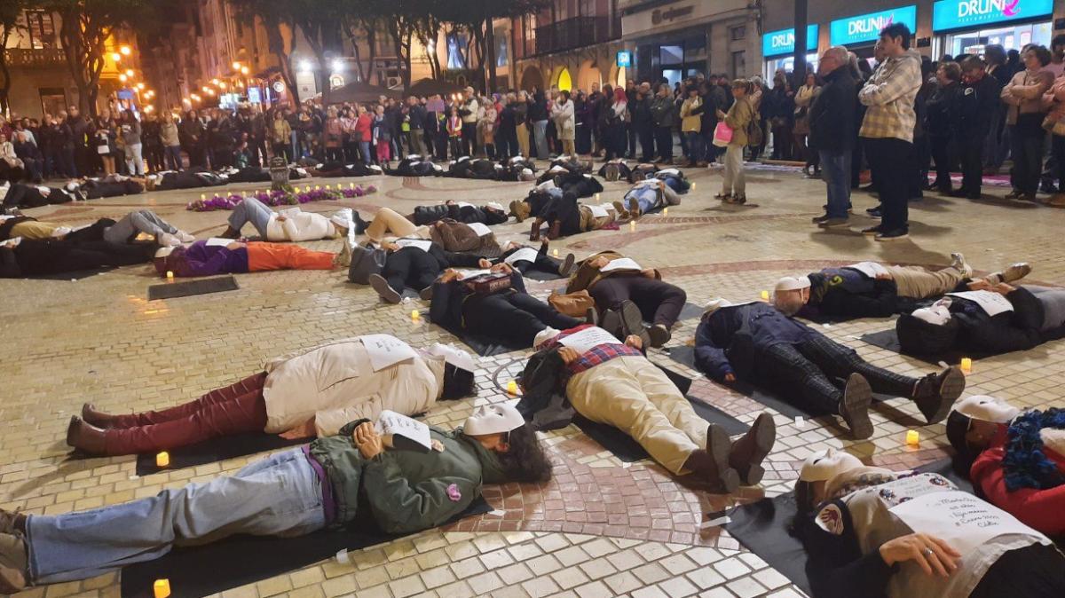 2023 Un any en imatges