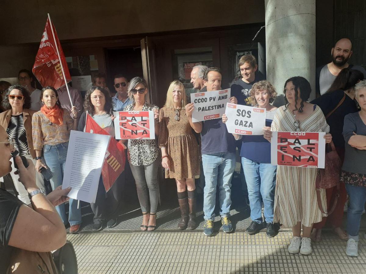 2023 Un any en imatges