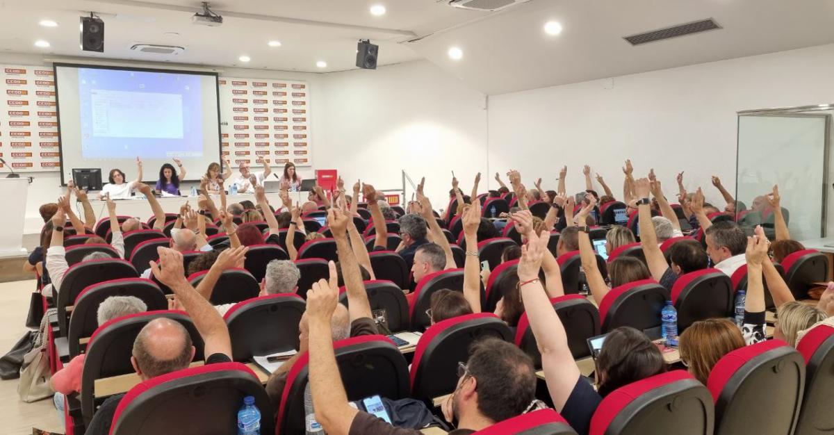 2023 Un any en imatges