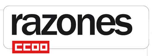 Cabecera Razones