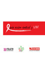 Guía acción sindical y VIH