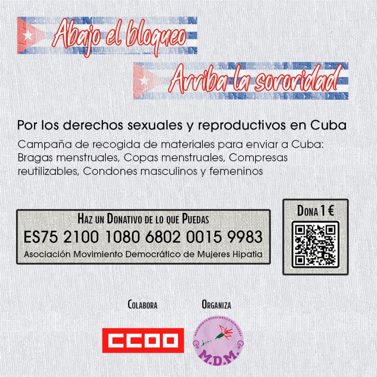 Collaboracions MDM