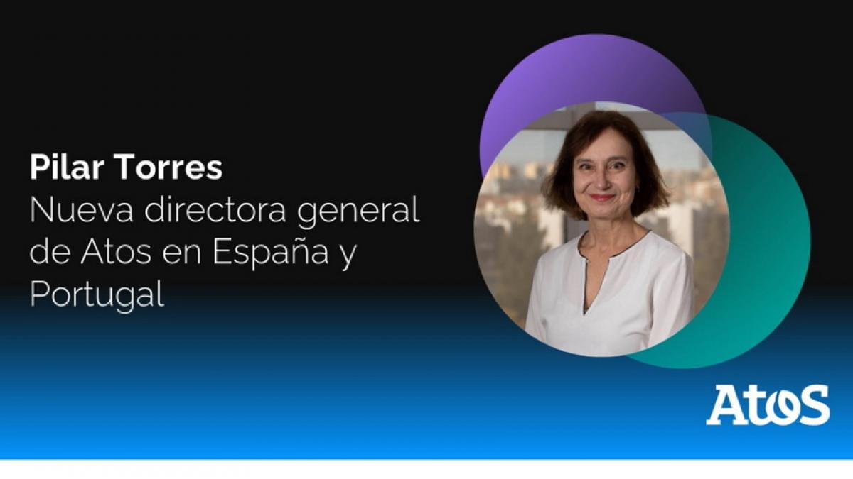 Hasta en tres ocasiones CCOO ha solicitado reunirse con Pilar Torres