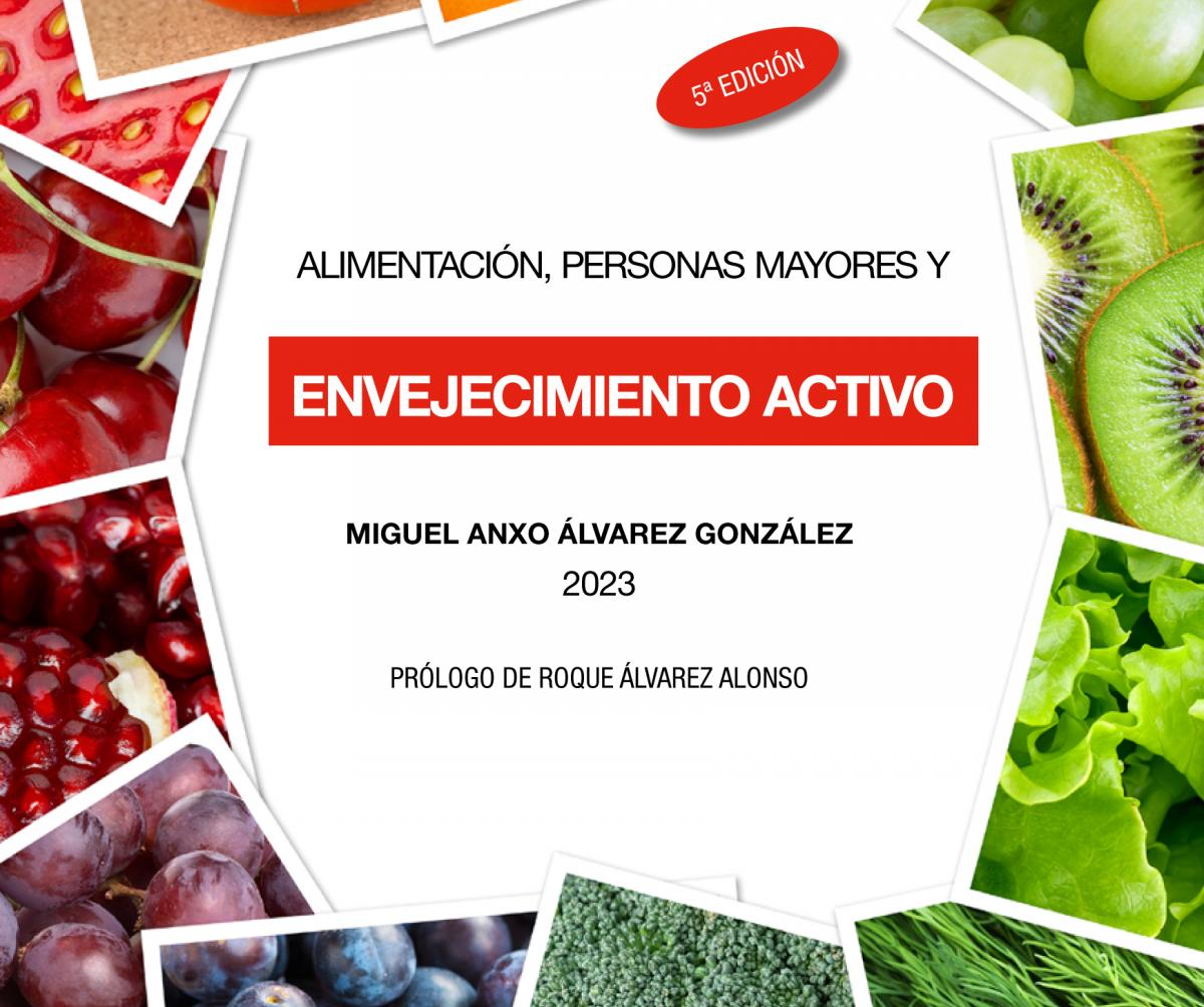 Envejecimiento activo