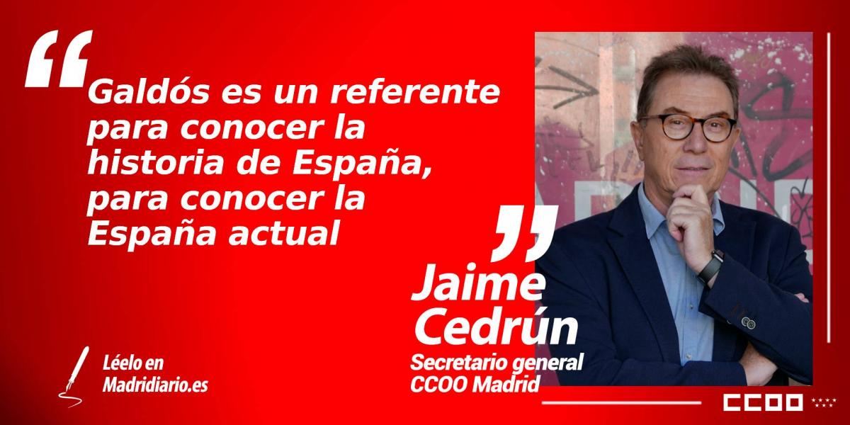 Artculo Madridiario