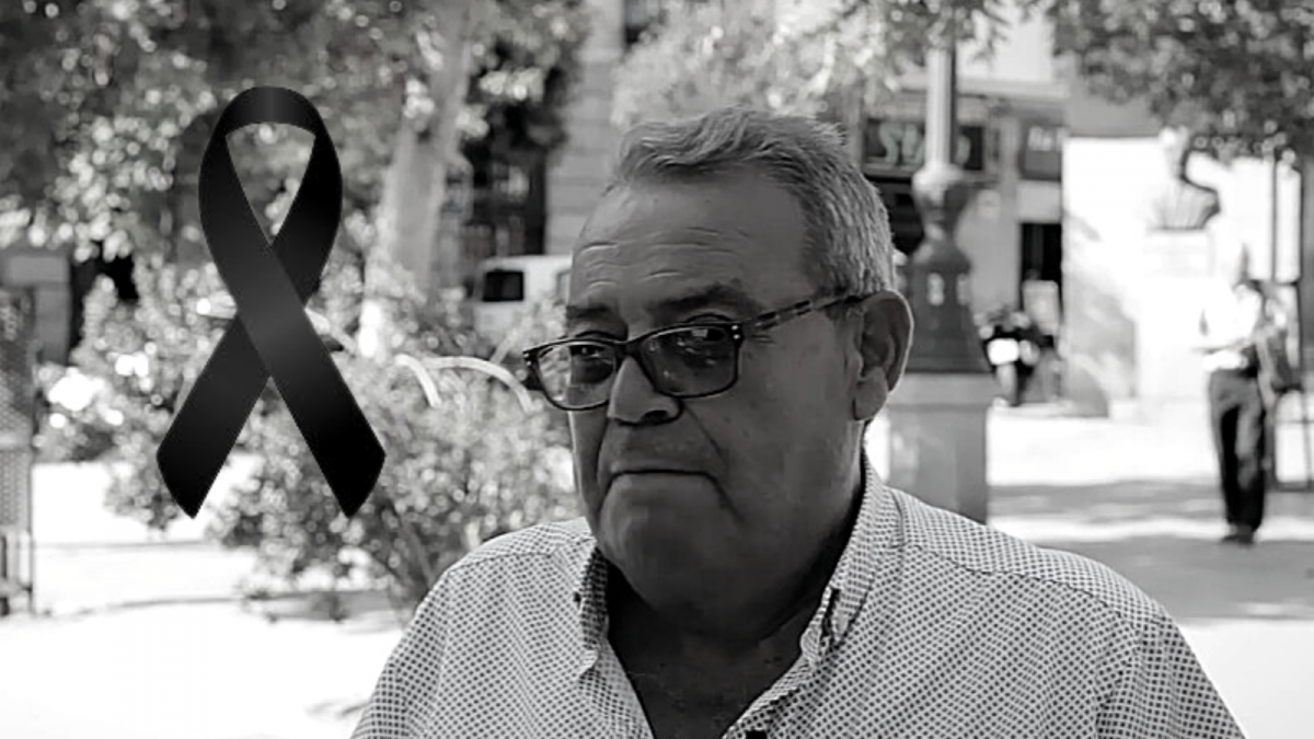 Enrique Fernndez Jan