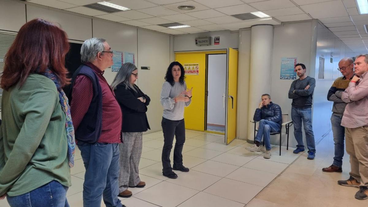 2023 Un any en imatges