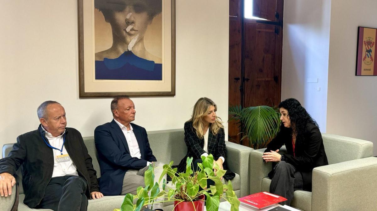 2024, un any en imatges