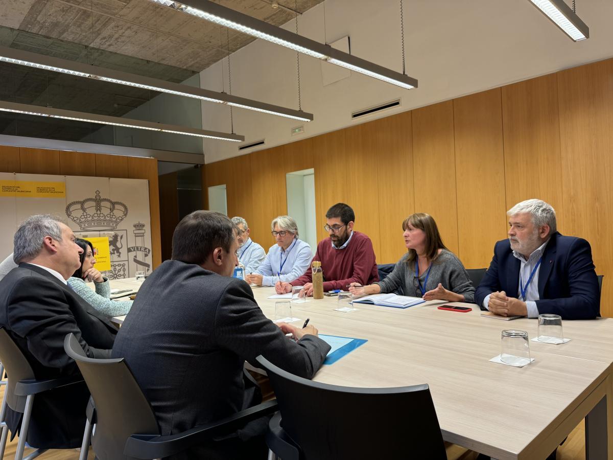 2024, un any en imatges