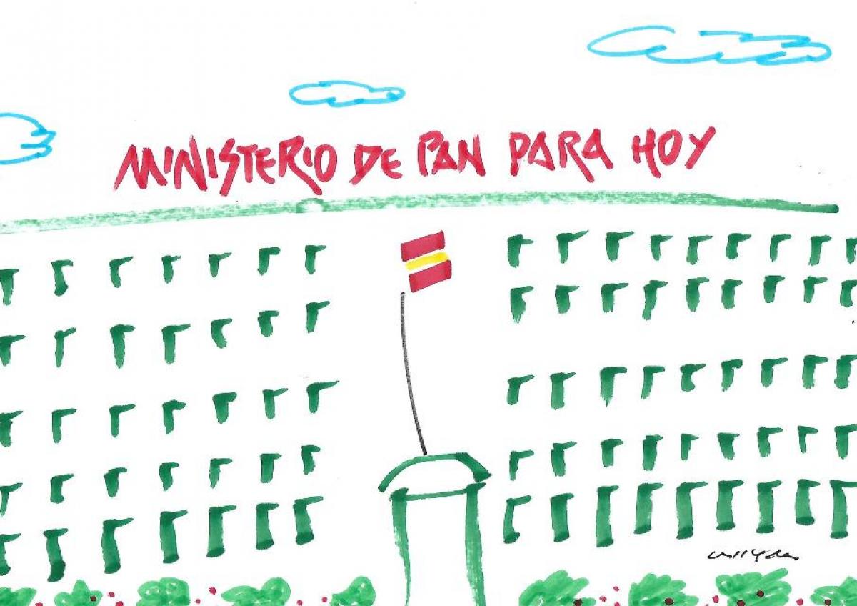 Vieta de Molleda 14 septiembre de 2017