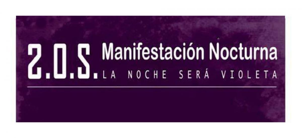El 20 de septiembre habr movilizaciones feministas en todo Estado