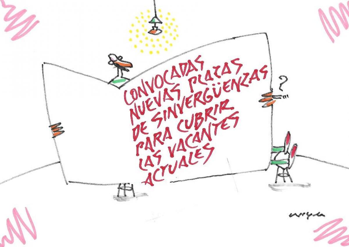 La vieta de Molleda del 31 de agosto de 2017