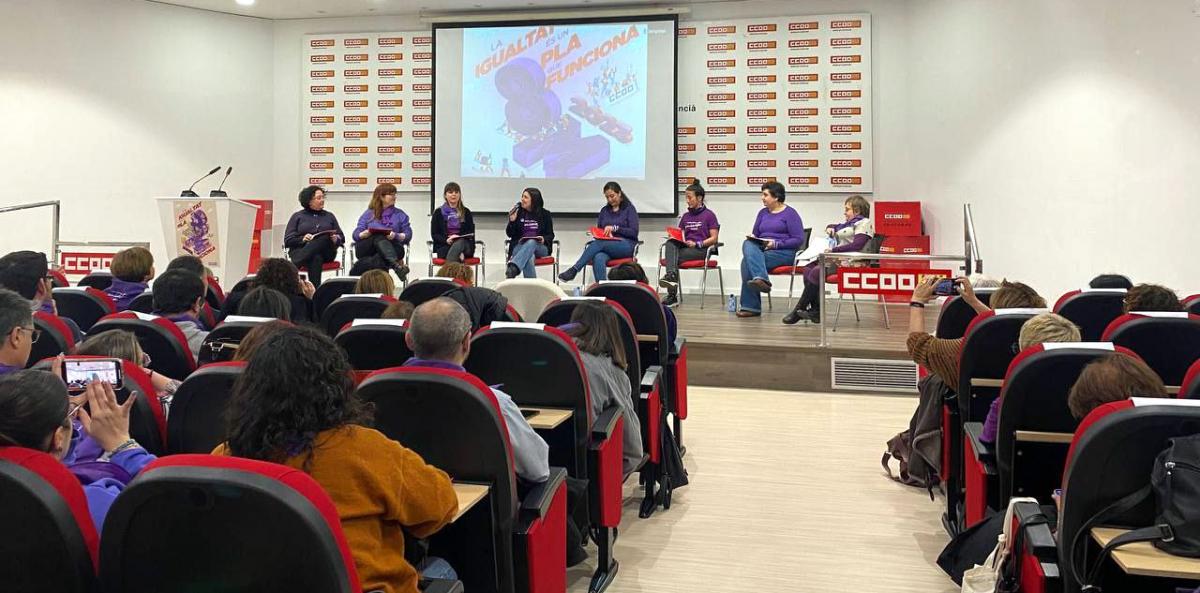 2023 Un any en imatges