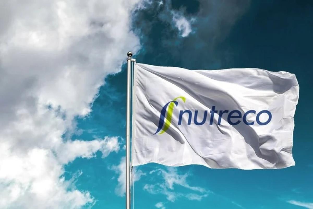 nutreco