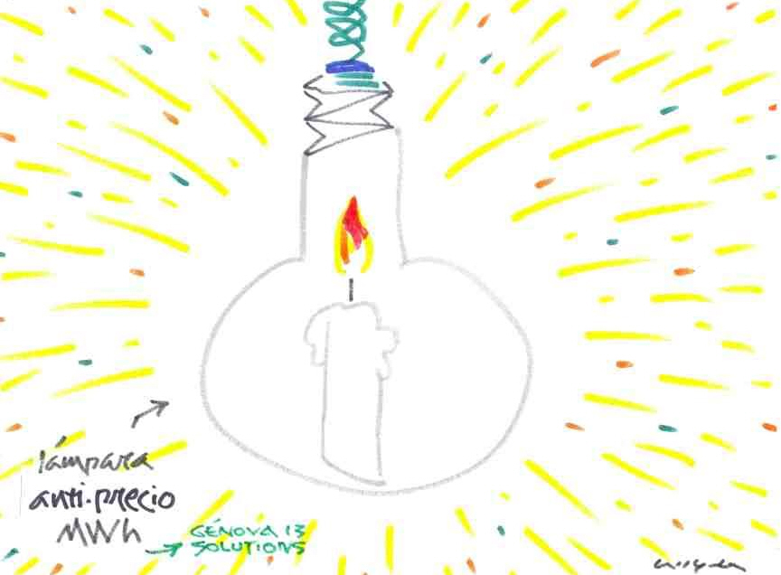 La vieta de Molleda, 26 de enero 2017