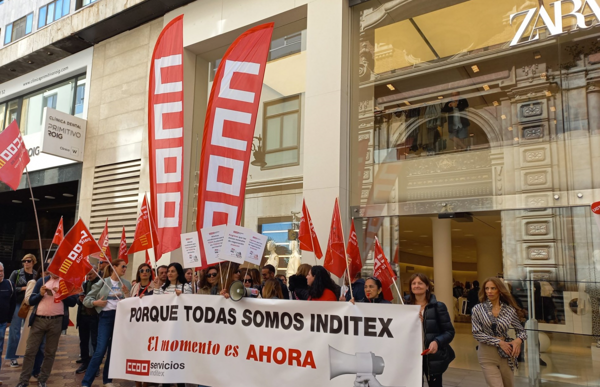 2024, un any en imatges