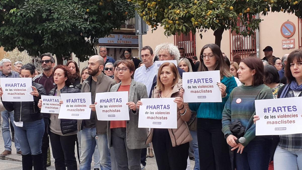 2023 Un any en imatges