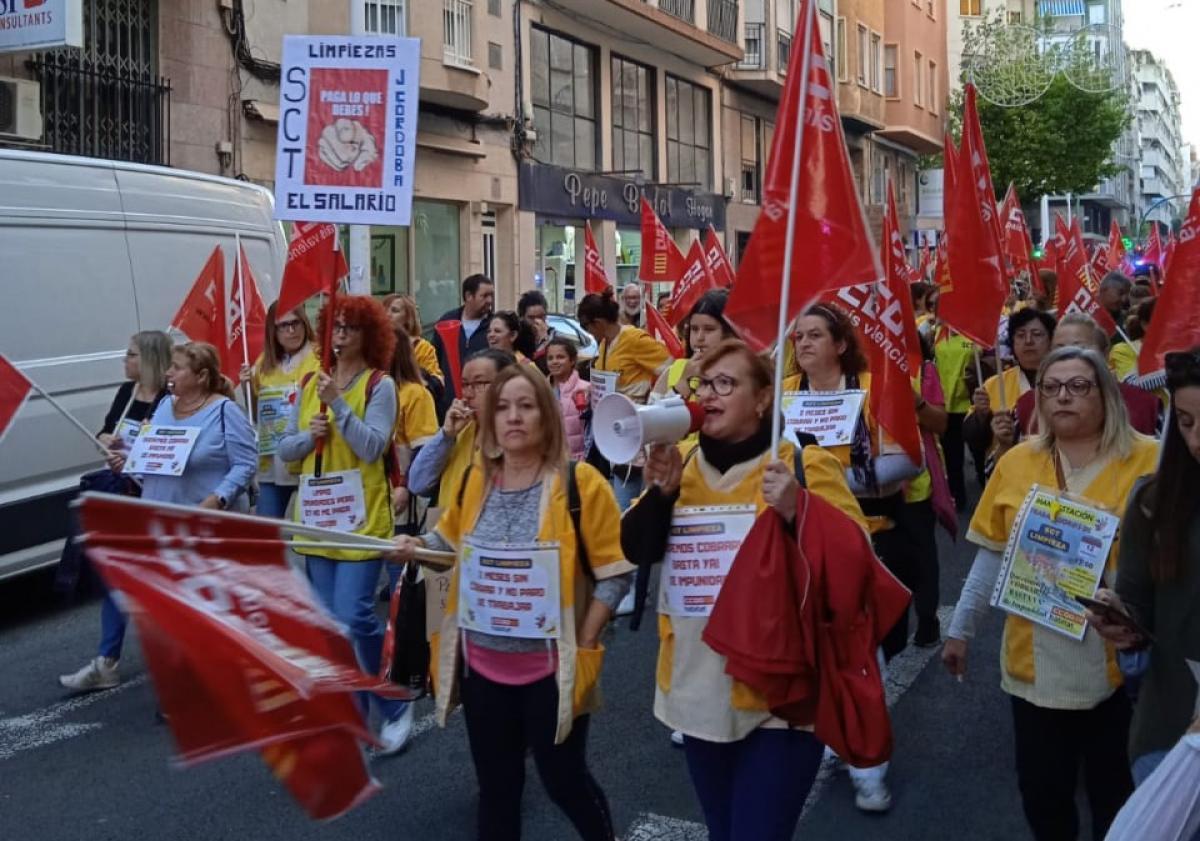 2024, un any en imatges