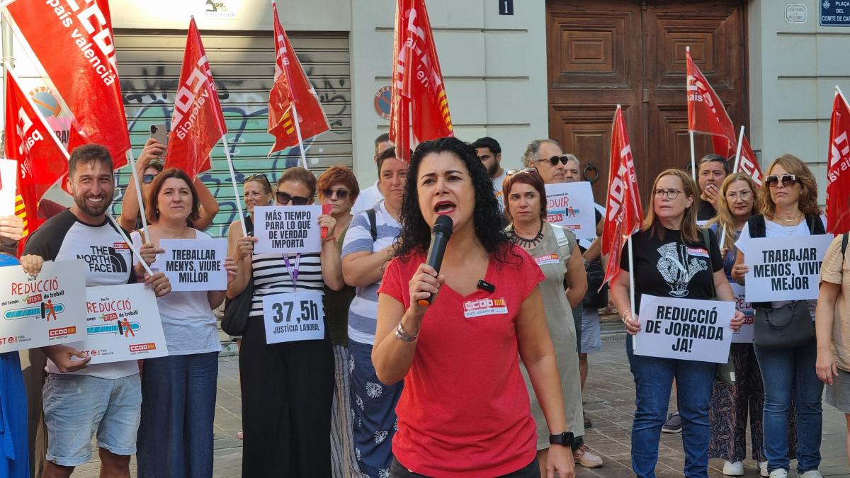 2025, un any en imatges