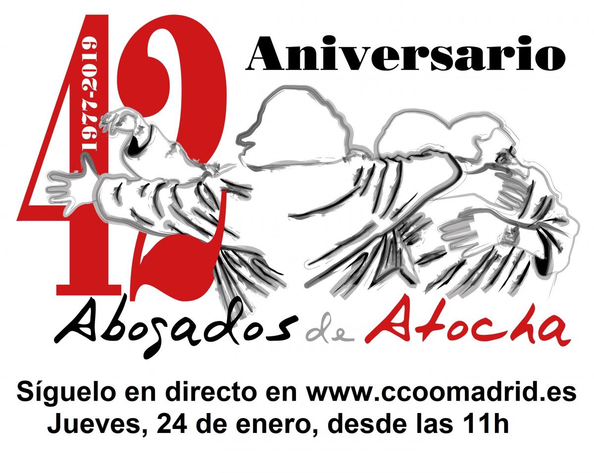 abogados de atocha