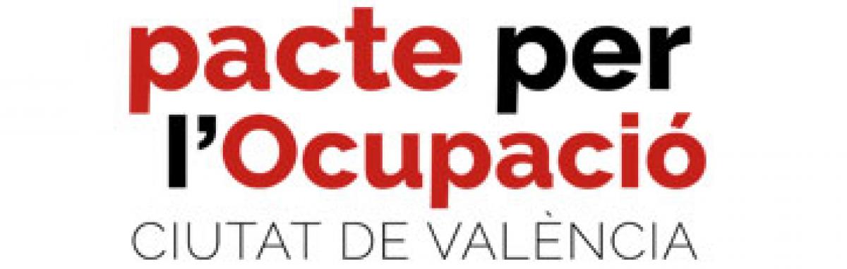 Pacte València